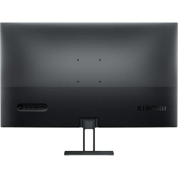 Imagen 4 de Monitor Xiaomi A27Qi 27 Pulgadas 2K IPS QHD 2560x1440 100Hz