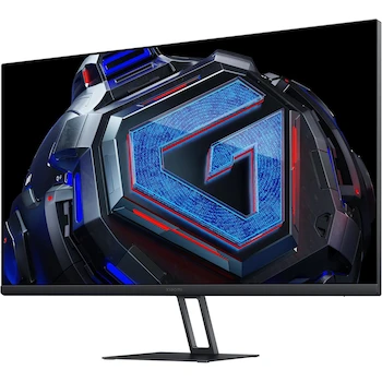 Imagen 2 de Xiaomi G27Qi 27-inch 2K QHD Gaming Monitor