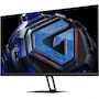 Miniatura de Xiaomi G27Qi 27-inch 2K QHD Gaming Monitor
