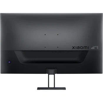 Imagen 4 de Xiaomi G27Qi 27-inch 2K QHD Gaming Monitor