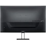 Miniatura de Xiaomi G27Qi 27-inch 2K QHD Gaming Monitor