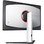 Miniatura de Xiaomi G Pro 27i 27" 2K QHD Mini LED IPS Gaming Monitor