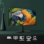 Miniatura de Monitor AOC 22B2HM2 LED Full HD 1920x1080 de 21.5 Pulgadas Color Negro