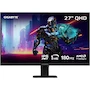 Miniatura de Monitor Gamer GIGABYTE GS27QA LCD 27" Negro