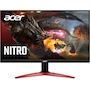 Miniatura de Monitor Gamer Acer Nitro KG241Y Sbiip 23.8 Pulgadas FHD 1920x1080 IPS Negro