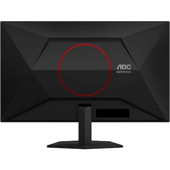 Imagen 5 de Monitor Gamer AOC Q27G41ZE 27 Pulgadas QHD IPS