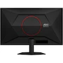 Miniatura de Monitor Gamer AOC Q27G41ZE 27 Pulgadas QHD IPS