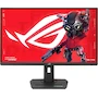 Miniatura de ASUS ROG Strix XG27UCG 27-Inch 4K UHD HDR USB-C Gaming Monitor