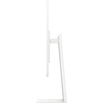 Imagen 3 de Samsung Smart Monitor M80F LS32FM801ULXZX 32 Pulgadas 4K UHD Blanco