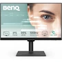 Miniatura de BenQ GW2490T Monitor de Computadora 24 Pulgadas IPS FHD 1920 x 1080p