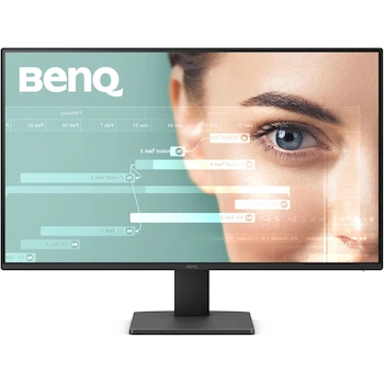 Imagen de referencia para BenQ GW2791 27-Inch Full HD IPS LED Monitor Black