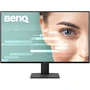 Miniatura de BenQ GW2791 27-Inch Full HD IPS LED Monitor Black