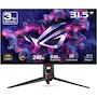Miniatura de ASUS ROG Swift PG32UCDM Monitor para Juegos OLED 4K UHD de 32 Pulgadas QD-OLED