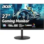 Miniatura de Acer Nitro XV1 XV271U M3bmiiprx 27" WQHD IPS Gaming Monitor