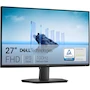 Miniatura de Dell SE2725HM 27-inch Monitor