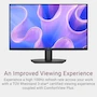 Miniatura de Dell SE2725HM 27-inch Monitor