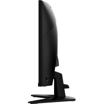 Imagen 3 de MSI MAG 276CXF Monitor Gamer Curvo 27" Full HD