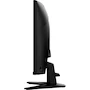 Miniatura de MSI MAG 276CXF Monitor Gamer Curvo 27" Full HD