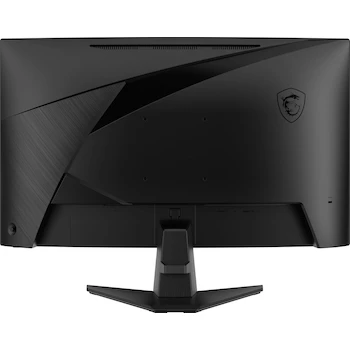 Imagen 4 de MSI MAG 276CXF Monitor Gamer Curvo 27" Full HD