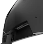 Miniatura de MSI MAG 276CXF Monitor Gamer Curvo 27" Full HD
