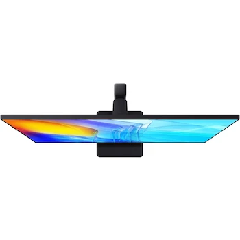 Imagen 3 de Samsung ViewFinity S8 S80D Series 27-Inch 4K UHD Monitor LS27D806EANXGO 2024