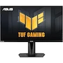 Miniatura de Monitor Gamer ASUS TUF Gaming VG27AQ 27 Pulgadas Negro