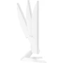 Miniatura de Monitor de Cuidado Ocular ASUS VY279HF-W de 27 Pulgadas Blanco