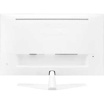 Imagen 4 de Monitor de Cuidado Ocular ASUS VY279HF-W de 27 Pulgadas Blanco
