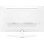 Miniatura de Monitor de Cuidado Ocular ASUS VY279HF-W de 27 Pulgadas Blanco