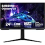 Miniatura de Monitor Samsung Odyssey G3 G30D Serie FHD de 24 Pulgadas