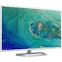 Miniatura de Acer EZ321Q wi Monitor Panorámico 31.5" Full HD IPS Blanco