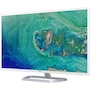 Miniatura de Acer EZ321Q wi Monitor Panorámico 31.5" Full HD IPS Blanco