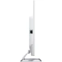 Miniatura de Acer EZ321Q wi Monitor Panorámico 31.5" Full HD IPS Blanco