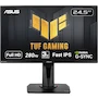 Miniatura de ASUS TUF Gaming VG259QM 24" 1920x1080 IPS Gaming Monitor