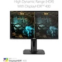 Miniatura de ASUS TUF Gaming VG259QM 24" 1920x1080 IPS Gaming Monitor