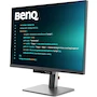Miniatura de BenQ RD280U 28.28-inch 4K+ (3840x2560) Programming Monitor