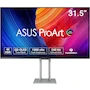 Miniatura de Extensión de Garantía para Monitor ASUS ProArt PA32UCDM de 32 Pulgadas