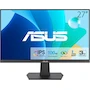 Miniatura de Monitor Asus Eye Care VA27EHF de 27 Pulgadas IPS Full HD Negro