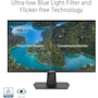 Miniatura de Monitor Asus Eye Care VA27EHF de 27 Pulgadas IPS Full HD Negro