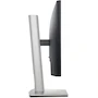 Miniatura de Dell Pro P2425H 23.8" Full HD IPS Monitor