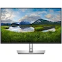 Miniatura de Dell Pro P2425H 23.8" Full HD IPS Monitor