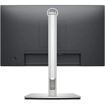 Imagen 4 de Dell Pro P2425H 23.8" Full HD IPS Monitor