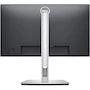 Miniatura de Dell Pro P2425H 23.8" Full HD IPS Monitor