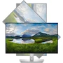 Miniatura de Dell Pro P2425H 23.8" Full HD IPS Monitor