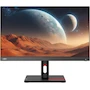 Miniatura de Lenovo ThinkVision S22I-30 Monitor LED 21.5" Negro
