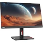 Miniatura de Lenovo ThinkVision S22I-30 Monitor LED 21.5" Negro