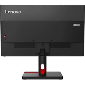 Imagen 3 de Lenovo ThinkVision S22I-30 Monitor LED 21.5" Negro