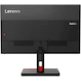 Miniatura de Lenovo ThinkVision S22I-30 Monitor LED 21.5" Negro
