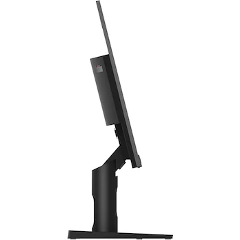 Imagen 4 de Lenovo ThinkVision S22I-30 Monitor LED 21.5" Negro