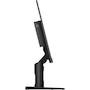 Miniatura de Lenovo ThinkVision S22I-30 Monitor LED 21.5" Negro